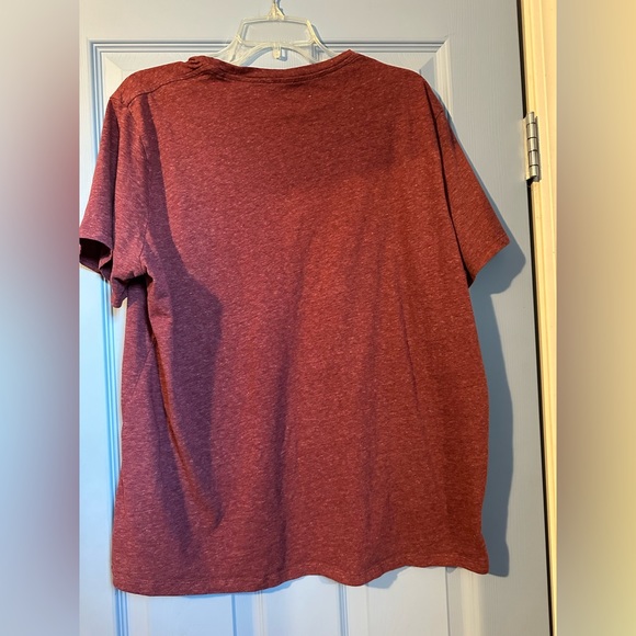 Levis tee - Picture 4 of 4